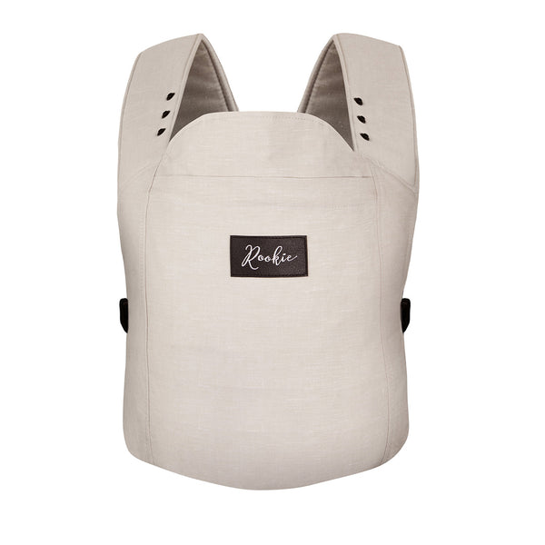 Premium - Beige - ROOKIE