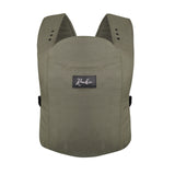 Premium - Khaki - ROOKIE