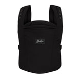 Premium Elite - Black - ROOKIE