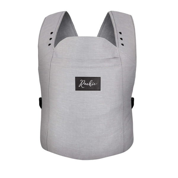 Premium - Grey - ROOKIE